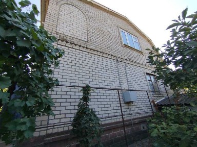 Одеська область, Великодолинське