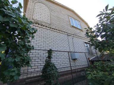 Одеська область, Великодолинське