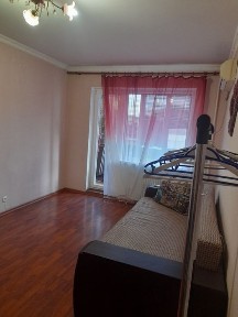 Оренда 1- кімнатної квартири