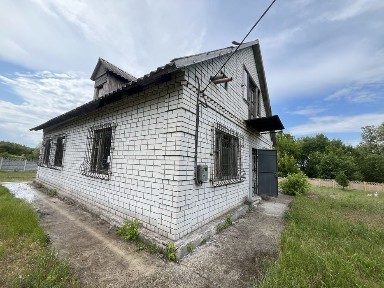 Дніпропетровська область, Куліші