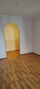 Продаж 4 к. квартири по Львівському шосе