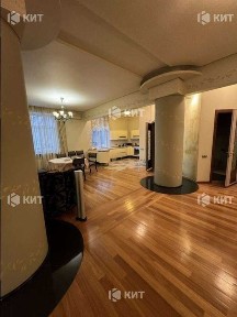 Харківська область, Харків, Київський