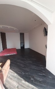 1 комн. кв. Салтовка Новострой МЖК Интернационалист ул. Кричевского