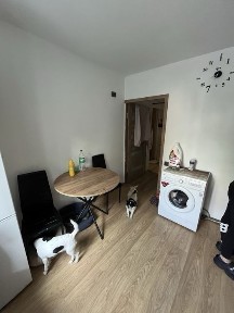 Закарпатська область, Ужгород