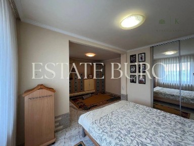 Сертификат Продам 3к квартиру с евроремонтом ул. Клочковская