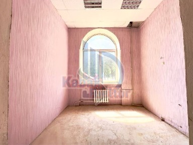 Дніпропетровська область, Дніпро, Центральний