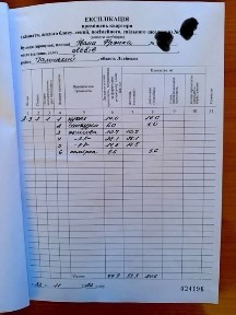 Львівська область, Львів, Галицький