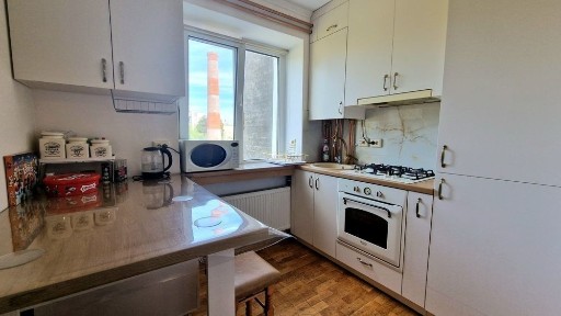 Продається чудова 2-кімнатна квартира у місті Дрогобич, вул. Стрийська