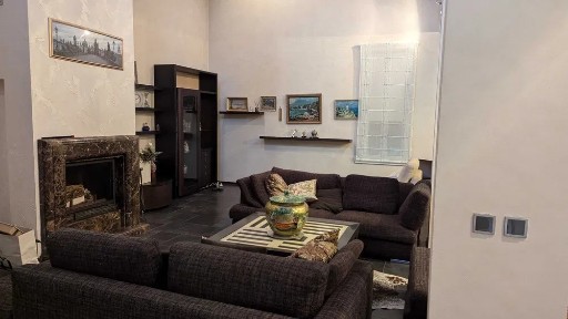 Аренда коттеджа 180 м², Орхидейная ул.