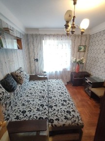 Запорізька область, Запоріжжя, Заводський