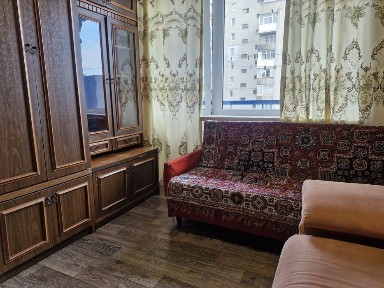 Холодногірська вулиця, район Ковпаковський, Суми, вул. Холодногірська 39 • ID 33492737