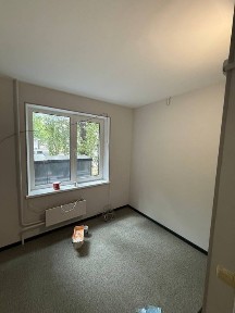 Житомирська область, Житомир, Житній ринок