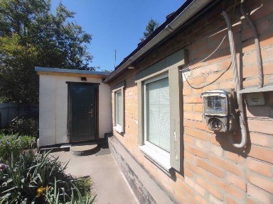 Продаж будинку у м. Сміла, вул. Соборна, Є-Відновлення