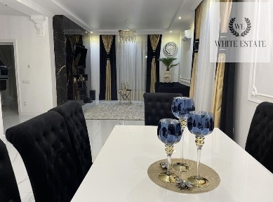 Оренда 2-поверхового будинку Петрики