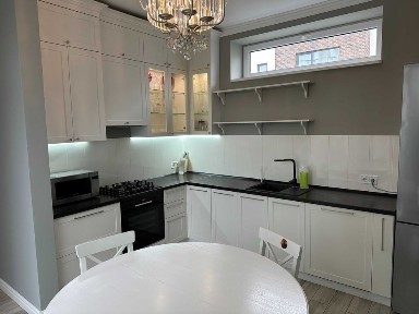 Продаж сучасного котеджу в с. Липники - ЖК 