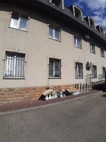 Львівська область, Львів, Сихівський