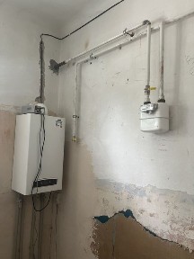 Продам 2 кімнатну квартиру Ківерці