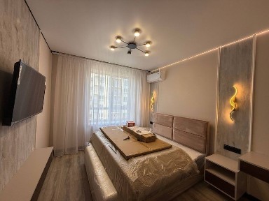 Дніпропетровська область, Слобожанське