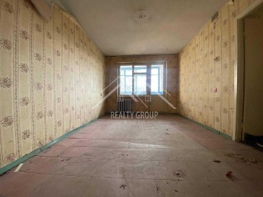 Продаж 2-к. кв. мікрорайон Ювілейна, по вул Співдружності 84