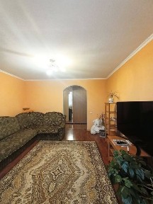 3х к. кв. р-н Варус1 продаж