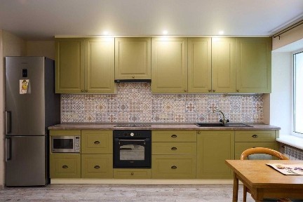 Дніпропетровська область, Дніпро, Чечелівський