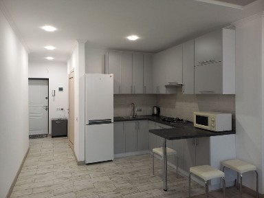 Рівненська область, Рівне