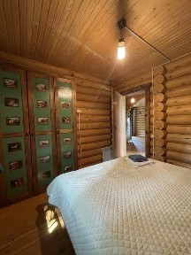 Оренда дачі у селі Бобриця