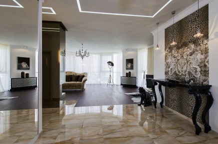 Київська область, Київ, Печерський