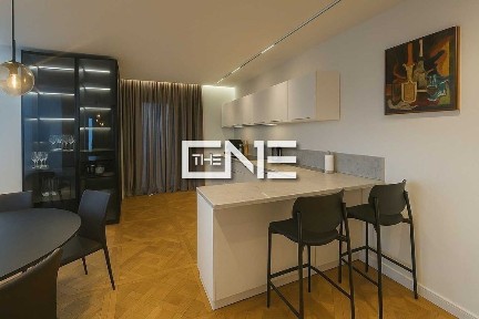 Київська область, Київ, Печерський