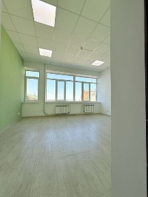 Харківська область, Харків, Холодногірський