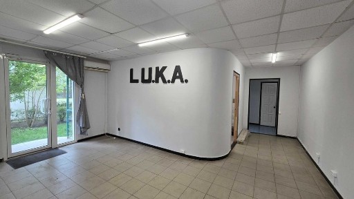 Одеська область, Одеса, Київський