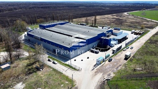 Харківська область, Харків, Індустріальний