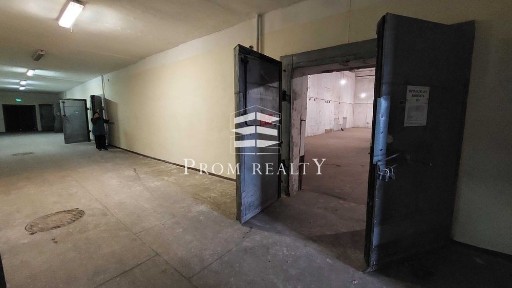 Харківська область, Харків, Холодногірський