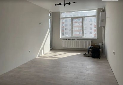 Продаж квартири по вулиці Смакули