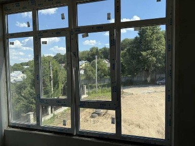 1 кім. вул. Польна