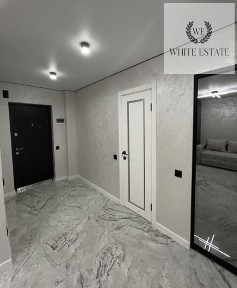 Тернопільська область, Тернопіль