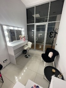 Київська область, Київ, Солом'янський