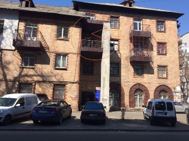 Київська область, Київ, Подільський