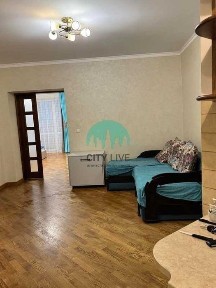 Івано-Франківська область, Івано-Франківськ