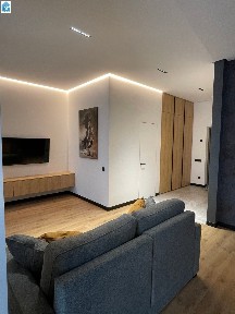 Київська область, Київ, Дніпровський