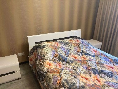 Донецька область, Слов'янськ