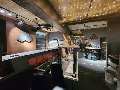 Івано-Франківська область, Івано-Франківськ