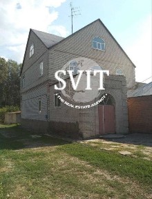 Харківська область, Чугуїв