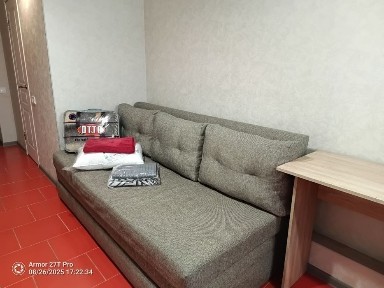 Сдам 1к квартиру