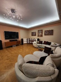 Здам квартиру в новобудові на вул. Майка Йогансена (Лермонтовська), 15