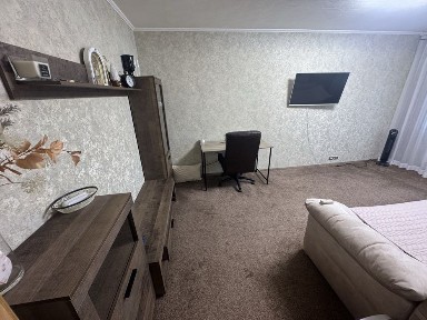 Сдам 1 комн. кв. Салтовка метро Студенческая Гарибальди евроремонт