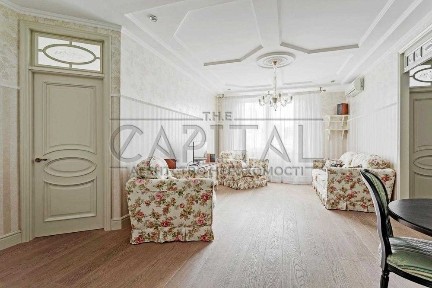 Київська область, Київ, Печерський