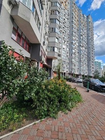 Київська область, Київ, Дарницький