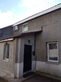 Чернігівська область, Чернігів