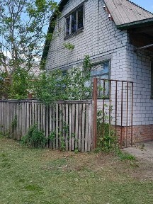 Продам дачу Лісові Сорочинці Сухополова селищна громада